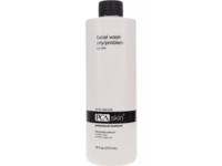 PCA Skin Facial Wash/Oily Problem, 16 fl oz/473 mL - Image 2