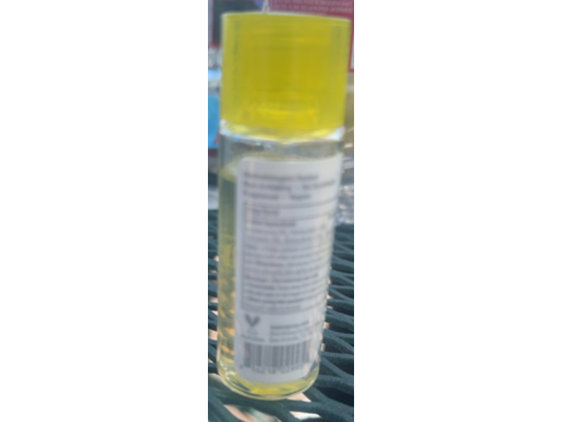 Supergoop! Sunscreen, Glow Oil, SPF 50, 1 oz/30 mL