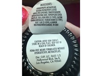 Olive & June Gel Polish, Emo Elf, 0.46 fl oz/12.5 mL - Image 3