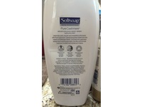 Softsoap Moisturizing Body Wash, Pure Cashmere, 18 fl oz/532 mL - Image 4