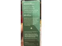 Jackfir The Classic Shave Cream, 5 fl oz/148 mL - thumbnail 3