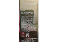 The Route The Party Golden Illuminizing Peel, 1 fl oz/30 mL - thumbnail 3