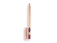 Charlotte Tilbury Lip Cheat Lip Liner, Supersize Me, 0.04 oz /1.2 g - thumbnail 1