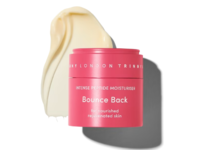 Trinny London Bounce Back Intense Peptide Moisturizer, 0.49 fl oz/14.5 mL - Image 2