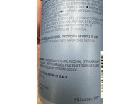 Wella Professionals Blondor Blonde Seal & Care Blonde Shine Conditioner, 16.9 fl oz/500 mL - thumbnail 4