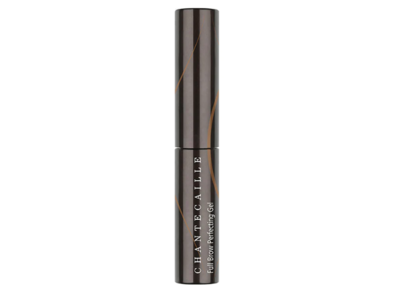Chantecaille Full Brow Perfecting Gel