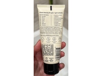 Odele Moisture Mask, 2 fl oz/60 mL - Image 4