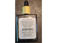 Kushi Bee Venom Serum, 0.50 fl oz/14.6 mL - thumbnail 3