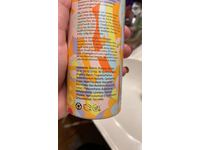 amika Perk Up Dry Shampoo, 5.3 oz. - thumbnail 8