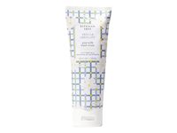 Beekman 1802 Goat Milk Hand Cream, Vanilla Absolute, 3.4 fl oz/100 mL - Image 2