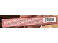 Ilia Lip Sketch Hydrating Crayon Lip Liner, Banquette, 0.04 oz/1.2 g - thumbnail 3