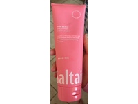 Saltair Pink Beach Smoothing Body Lotion, 10 fl oz/295 mL, Pack Of 2 - Image 3