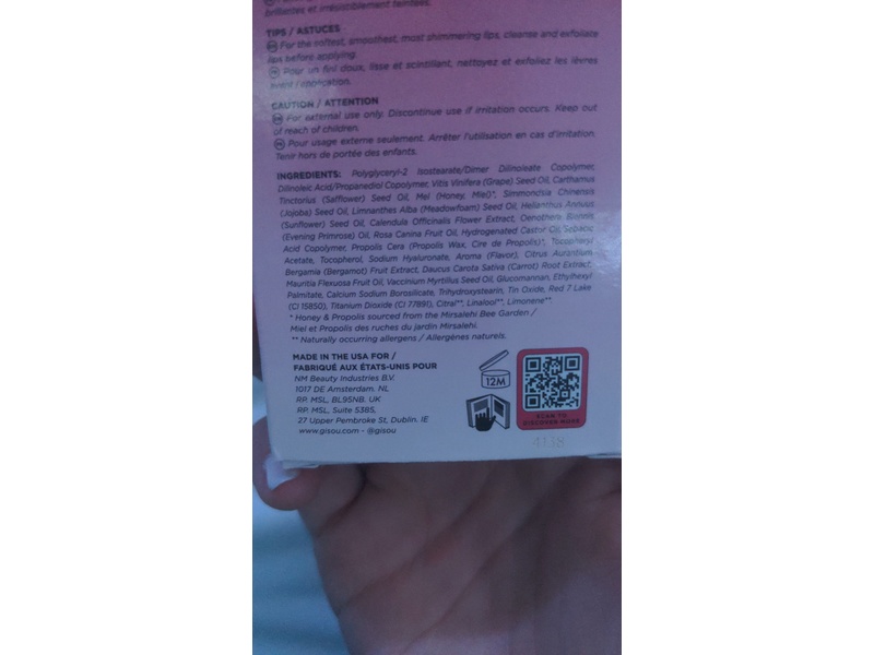 Dr. Jart + Cicapair Tiger Grass Color Correcting Treatment, SPF 30, 0.5 fl oz/15 mL