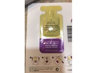 Clinique Dramatically Different Moisturizing Lotion+, 4.2 oz/125 mL - thumbnail 3