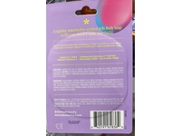 Daise Froyo Jelly Soap, Sweet Watermelon, 3.5 oz/100 g - thumbnail 3