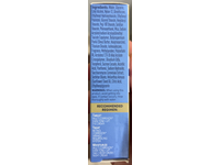 RoC Correxion 5 in 1 Anti-Aging Eye Cream, 0.5 fl oz/15 mL - Image 4