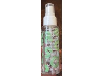 The Superbloc Bloc & Chill Mosquito Repellent, 2.7 fl oz/80 mL - thumbnail 3