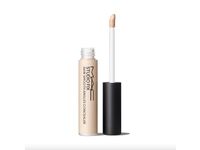 M.A.C. Cosmetics Studio Fix 36HR Smooth Angles Concealer, NW10, 0.24 fl oz/7 mL - thumbnail 1