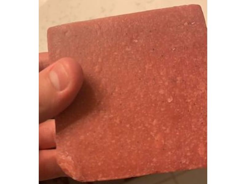 Dr. Squatch Star Wars Collectors Edition Men's Natural Bar Soap, 4 Bars