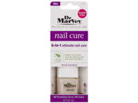 Dr. Marvey 6-In-1 Ultimate Nail Care, 0.5 fl oz/15 mL - Image 2