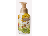 Bath & Body Works Gentle & Clean Foaming Hand Soap, Football Season, 8.75 fl oz/259 mL - thumbnail 1