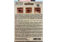 Ardell Pre-Mapped Extensions Kit, Cat Eye, 4 Pair, 8 Count - thumbnail 3