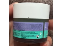 Masque Bar Lip Sleeping Mask, Vanilla Mint, 0.67 fl oz/20 mL - Image 5