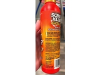Wildlife Research Center Scent Killer Hair Conditioner, Gold, 236 mL - Image 4
