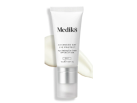 Medik8 Advanced Day Eye Protect, 0.5 fl oz/15 mL - Image 2