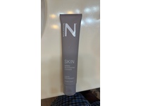 Nulastin Gentle Exfoliating Cleanser, 4 fl oz / 118 mL - thumbnail 2