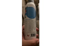 SoCozy Kids Multi Styler, 5.2 fl oz/154 mL - Image 4
