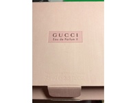 Gucci Eau De Parfum II, 2.5 fl oz/75 mL - thumbnail 2