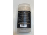 Bend Soap Co All Shield Natural Deodorant, 2.5 oz/70 g - Image 4