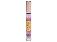 Bath & Body Works Perfume Spray, Champagne Toast, 0.23 fl oz/7 mL - thumbnail 1