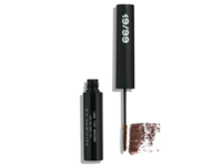 19/99 Beauty Lash Tint Mascara Lash & Brow Tint, Brown, 0.13 oz/4 g - thumbnail 1
