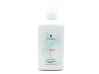 Thymes Naia Hand Lotion, 8.25 fl oz/140 mL - Image 2