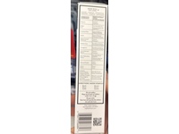 Native Fluoride Free Toothpaste, Charcoal & Mint, 90 mL - thumbnail 3
