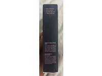 Unove Frizz-Calming Sleek Hair Finishing Stick Blush Musk, 0.33 fl oz/10 mL - thumbnail 4