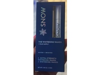 Snow The Whitening Wands, 5.40 oz/153 g - Image 3