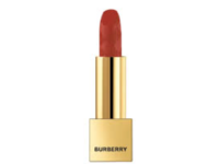 Burberry Matte Lip Color, 93 Matte Russet, 0.11 fl oz/3.3 g - thumbnail 1