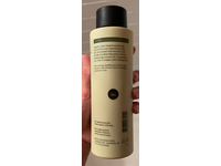 Rocky Wild Kindness Conditioner, Rosemary Mint, 12.1 fl oz/360 mL - thumbnail 4