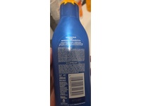 Nivea Sun Protection & Hydration Sunscreen, SPF 30, 200 mL - thumbnail 3
