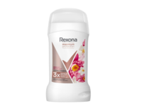 Rexona Maximum Protection Antiperspirant Stick, Bright Bouquet, 40 mL - Image 2