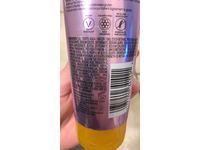 L'Oreal Paris Ever Pure Blonde Shampoo, Iris, 8.5 fl oz/250 mL - thumbnail 3