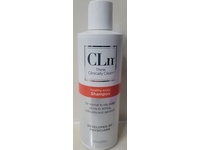 Cln Healthy Scalp Shampoo, 8 fl oz/240 mL - thumbnail 2