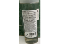 Pantene Pro-V Shampoo, Aqua Light, 400 mL - Image 4