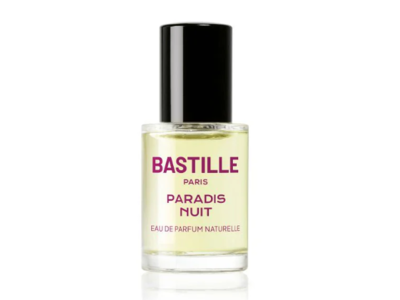 Bastille Eau De Parfum, Paradis Nuit, 0.06 fl oz/2 mL