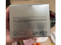 Vt Cosmetics PDRN Tension Toner Pad, 5.74 fl oz/170 ml, 60 Count - Image 4