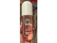 Seville Serenade Fragrance Body Mist, 6.1 fl oz/180 mL - Image 3