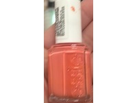 Essie Nail Polish, 582 Check In To Check Out, 0.46 fl oz/13.5 mL - thumbnail 2
